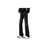 Чёрный Серый [Всесезонный Улучшенный]