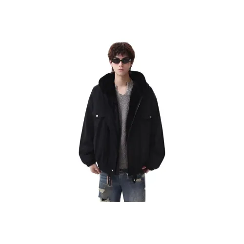 MUMUTU Школьный возраст Топы