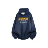 Королевский синий