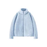 Светло-голубой