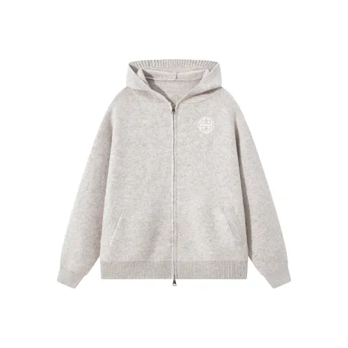 88rising Унисекс Свитеры