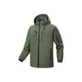 Оливковый зеленый [Унисекс]