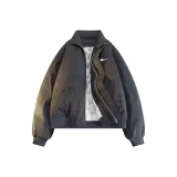 Чёрный [Бесплатно DIY Бренд Мерч]