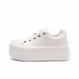 HT-M1 White (Без подкладки)