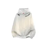 Светло-серый меланж