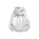 Белый, серый, фотиния, тяжелый, утолщенный и с флисовой подкладкой