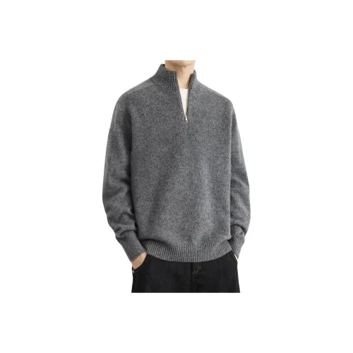 Hodo Sports Мужские Свитера