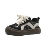 (A2085) Черный-Hong Sheng