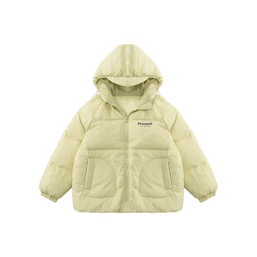 MUMUWU HOUSE Школьный возраст Топы