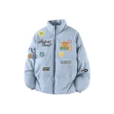 Далекий Небесный Лазурь