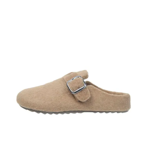 Beerus Обувь Birkenstock Унисекс