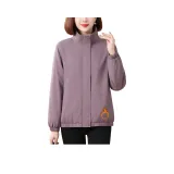 Светло-фиолетовый