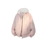 Дерево, дым, цвет