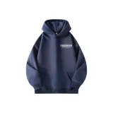 Темно-синий [420G Основной]