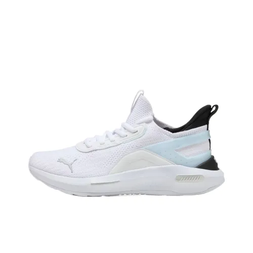 PUMA Softride Enzo 5 Беговые кроссовки Унисекс