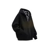 Чёрный Один