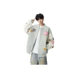 Горох Зеленый