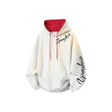 Светло-серый меланж