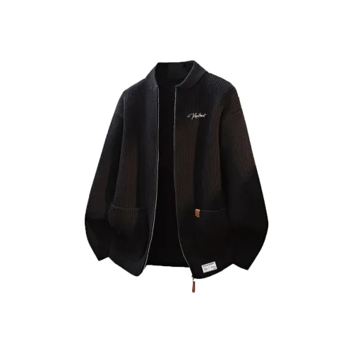 MIORGERSY Унисекс Свитера