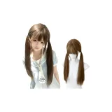 Холодный коричневый