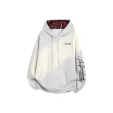 Светло-серый