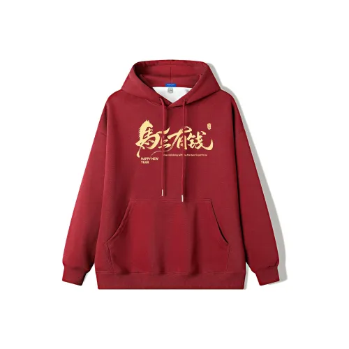 SWAMP AREA Унисекс Свитшоты