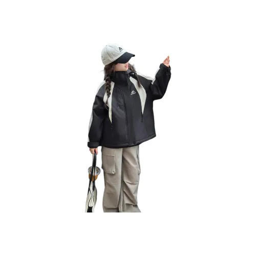 TAOTIANMAO KIDS Утеплённая одежда