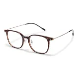 Черепаховый