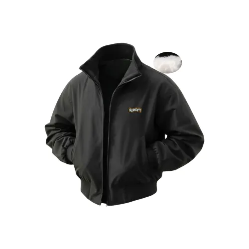 REMEFIT Унисекс Куртки