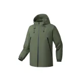 Оливковый зеленый [Унисекс]