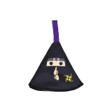 Подтвержденная версия-Ninja (Распакованный)