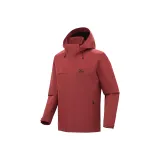 Ангорский красный