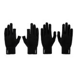 2 шт [Стиль с двумя пальцами + Стиль с полным пальцем]