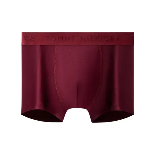 Tommy Hilfiger Боксеры Мужские