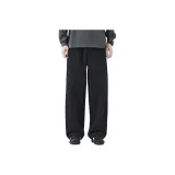 Black (Улучшенный с флисовой подкладкой)