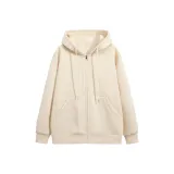 Абрикосовый