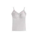 Светло-серый