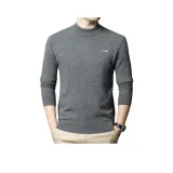 Темно-серый