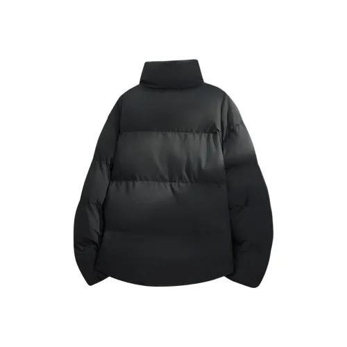 PAUL FRANK Мужские пуховики