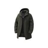 Армейский зеленый