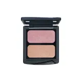 #C704 Сливовая краска + #C706 Тряпочка из сандалового дерева