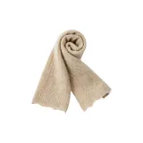 Бежевый цвет, верблюжий