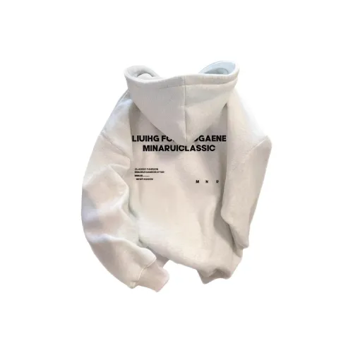 TIANCAIXIAOXIONG Детский топ для подростков