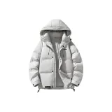 Парижный серый