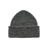 Темно-серый