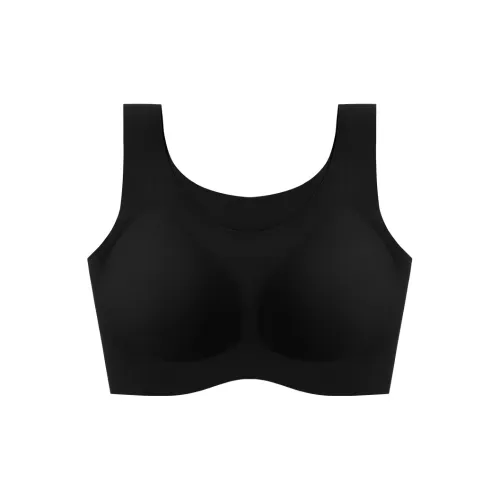 YIJIAYUAN Женские бюстгальтеры