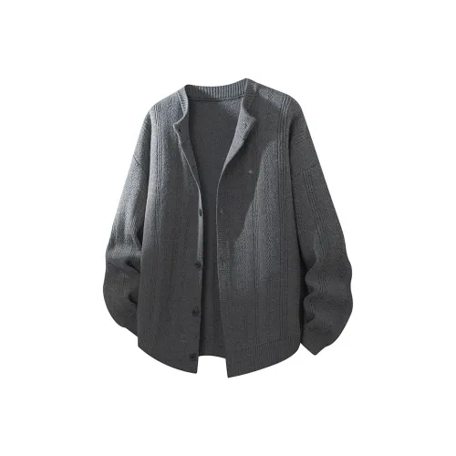 LH HOMME Унисекс Куртки