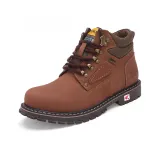 Светло-коричневый, флисовая подкладка