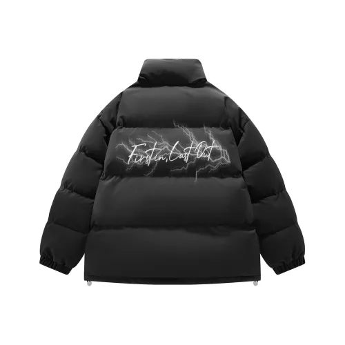 O'Neill Женские пуховики