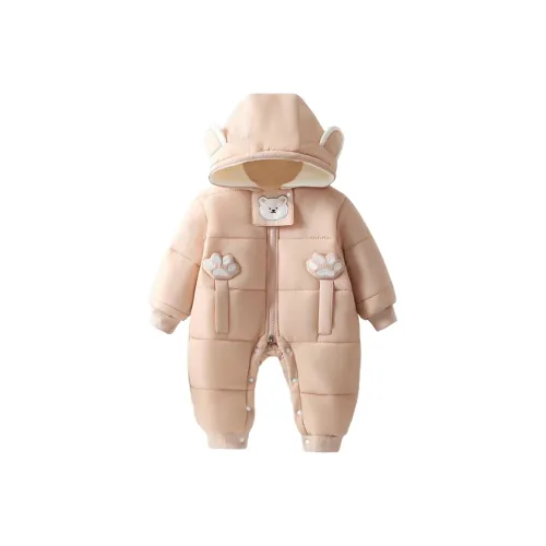 Chiaus Комбинезон для младенцев и малышей